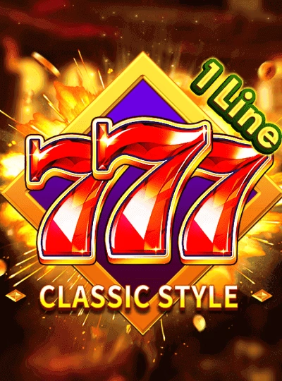 mz88 mz88