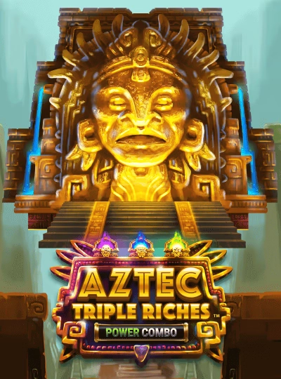 mz88 mz88