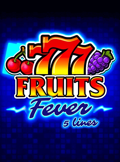 mz88 mz88