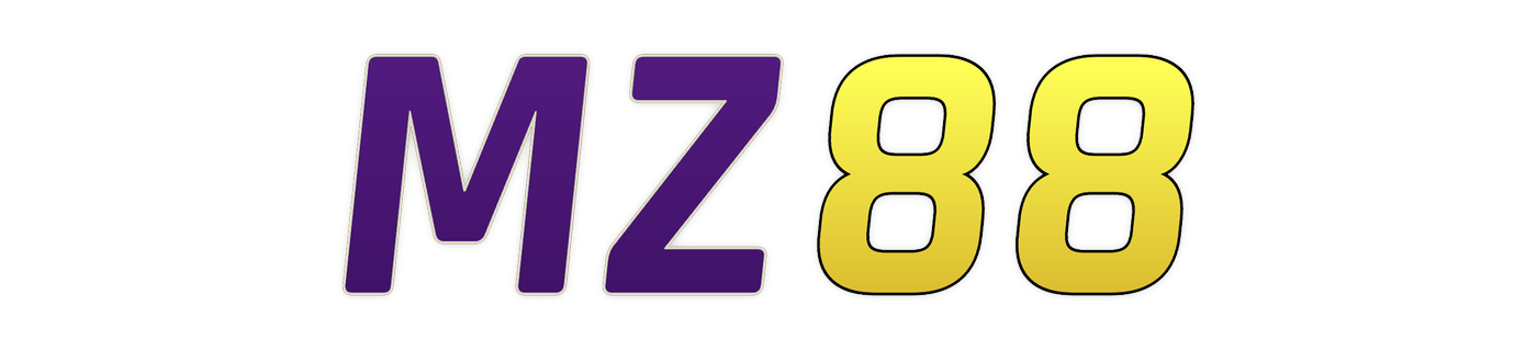 mz88